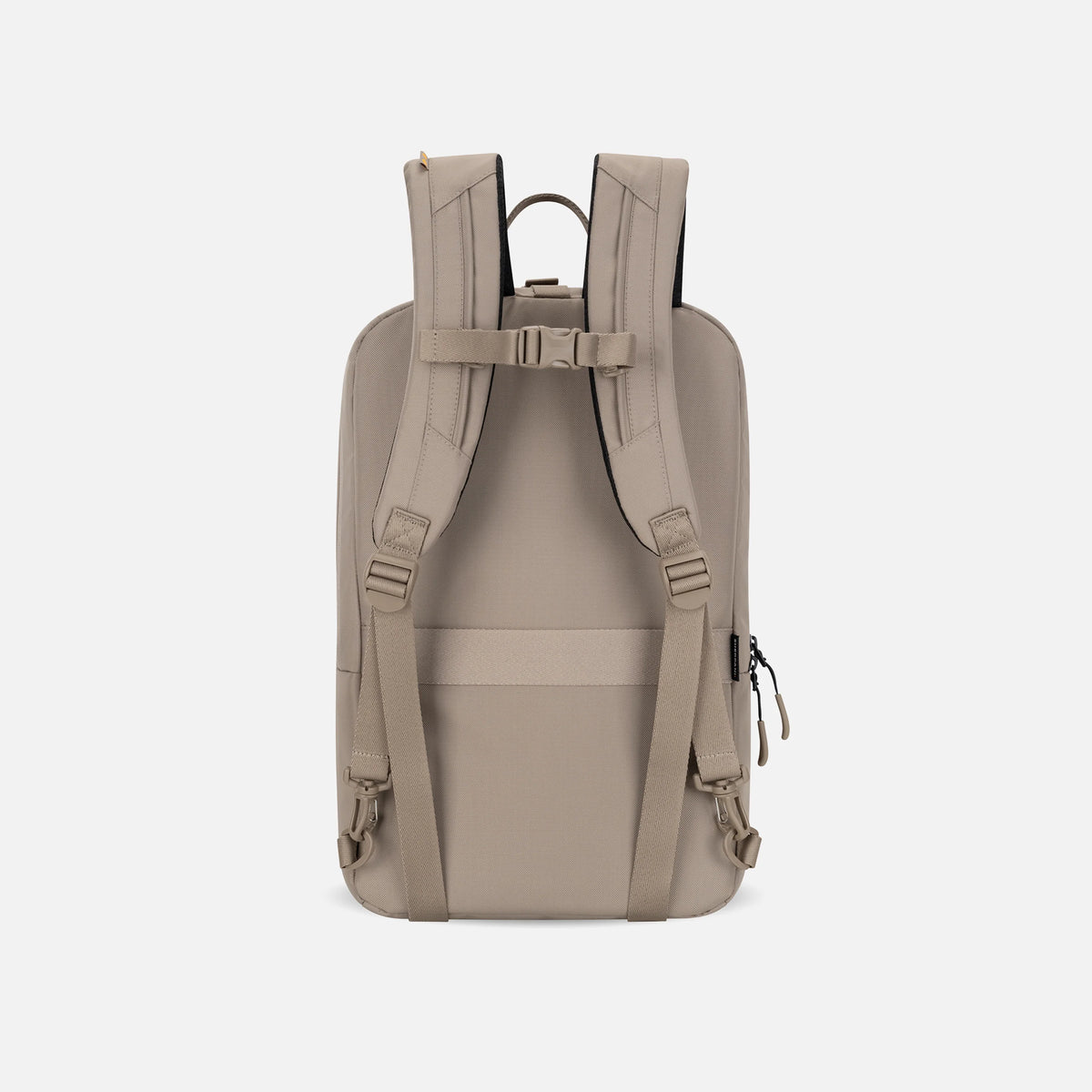 Sherpani Juno | Travel Backpack - Dune Tan product image