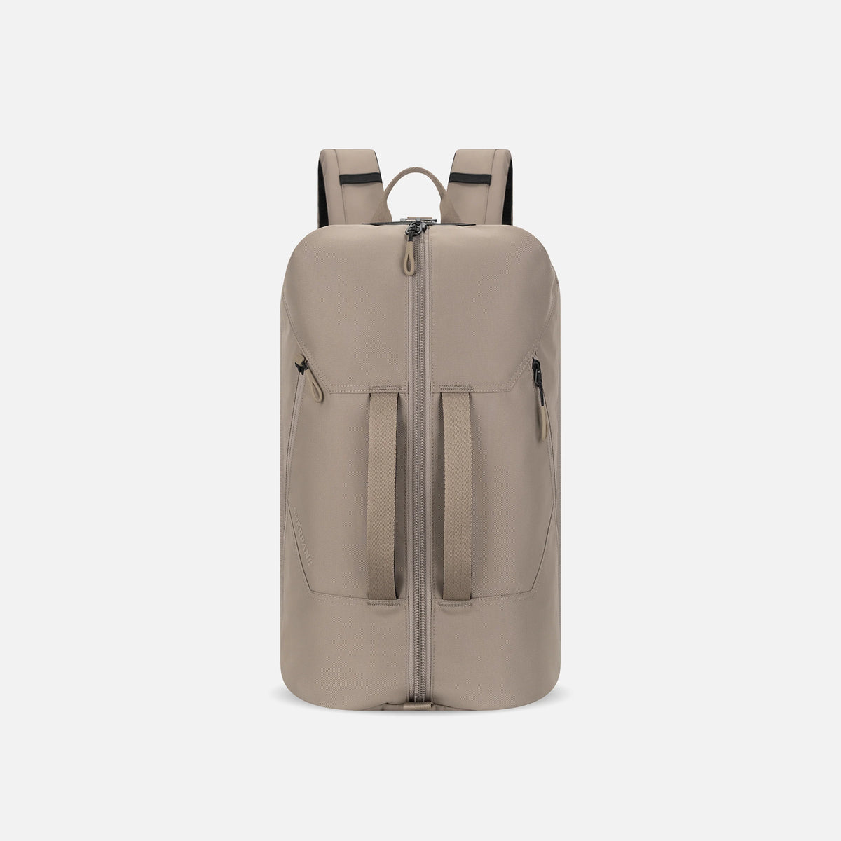 Dune Tan product image