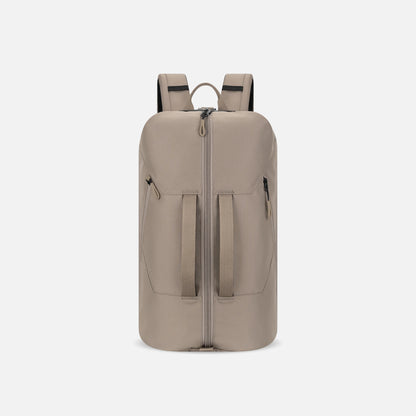 Dune Tan product image