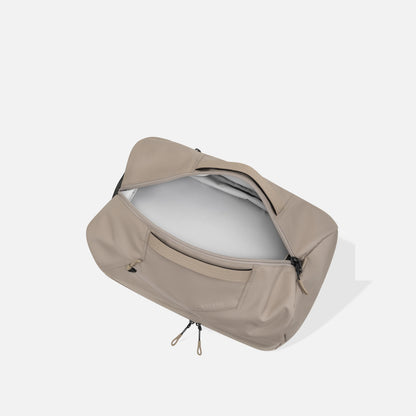 Sherpani Juno | Travel Backpack - Dune Tan product image