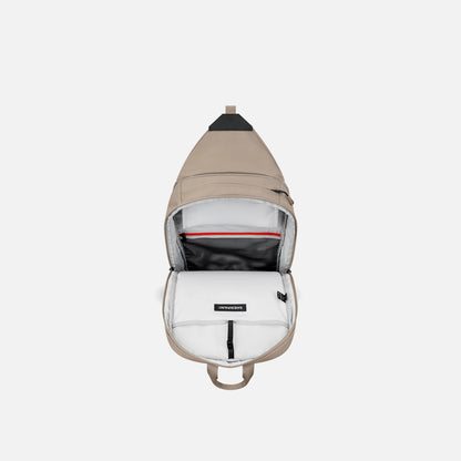 Sherpani Juno | Travel Backpack - Dune Tan product image