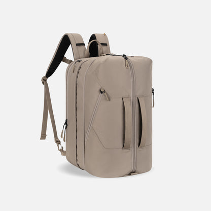 Sherpani Juno | Travel Backpack - Dune Tan product image