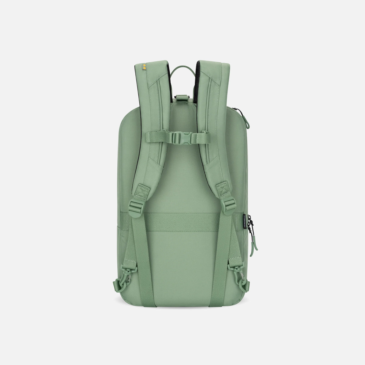 Sherpani Juno | Travel Backpack - Dune Tan product image