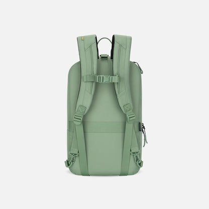 Sherpani Juno | Travel Backpack - Dune Tan product image