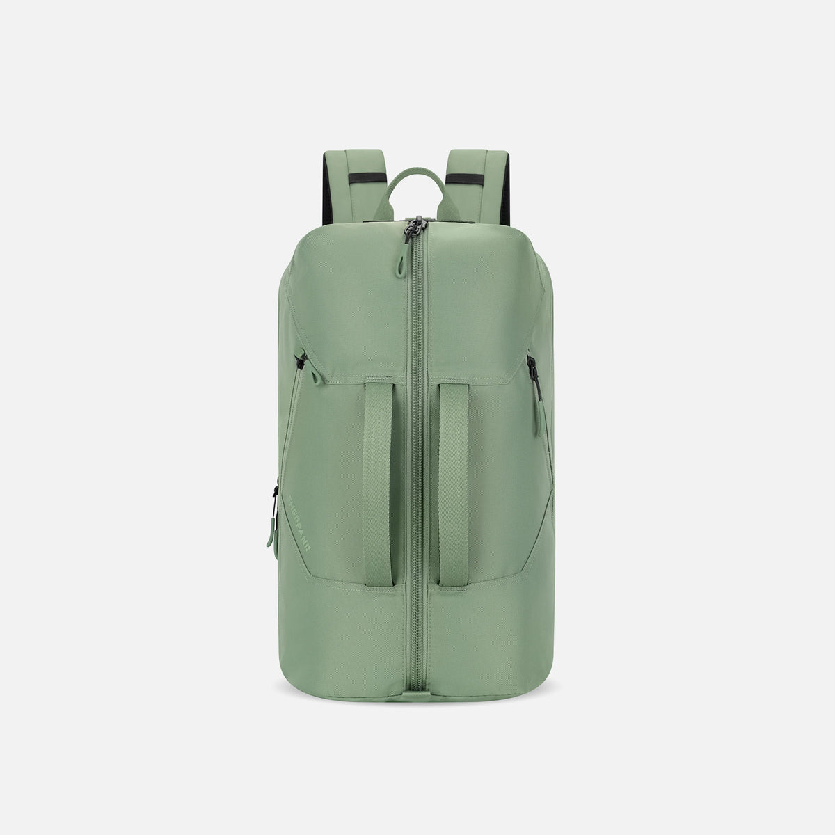 Sherpani Juno | Travel Backpack - Dune Tan product image
