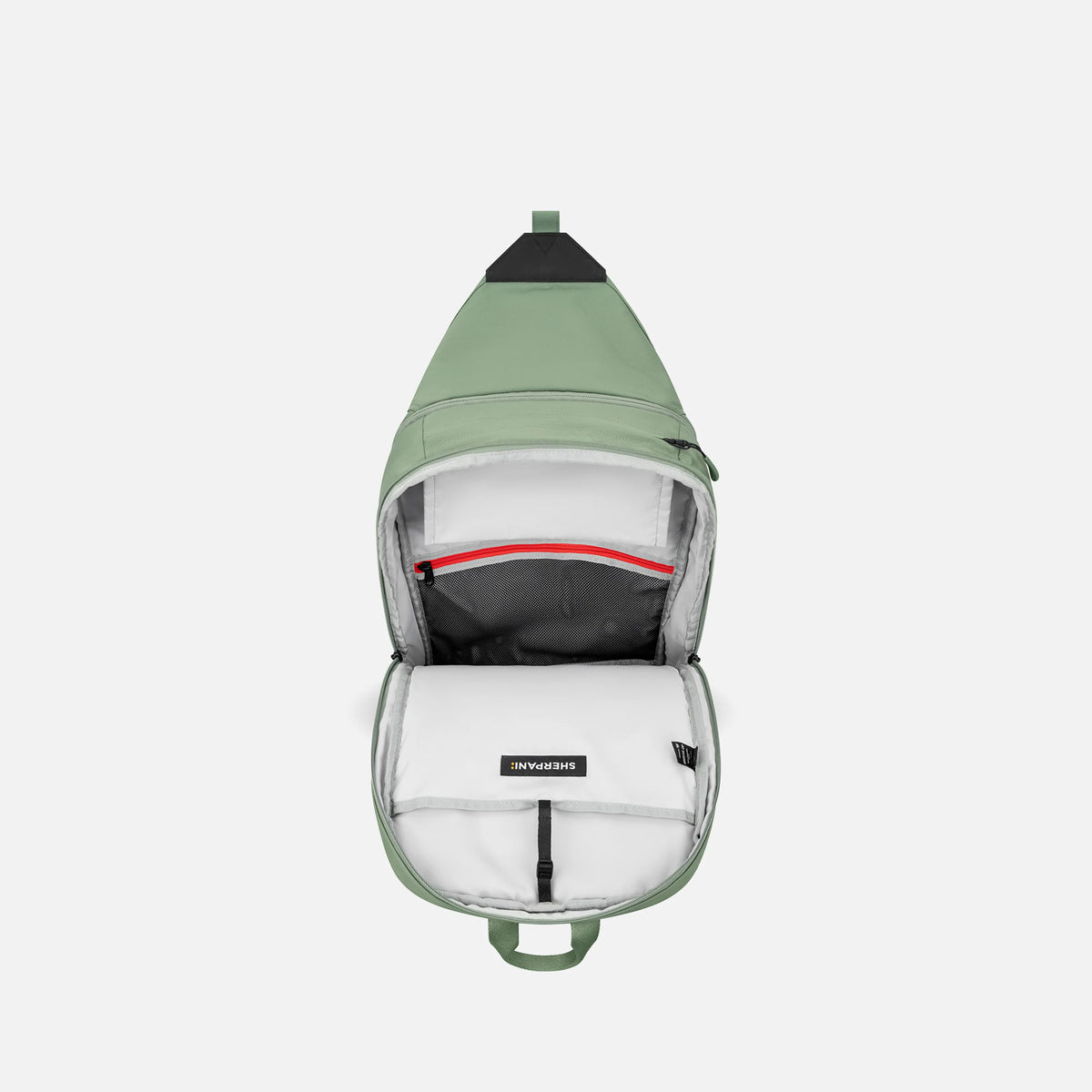 Sherpani Juno | Travel Backpack - Dune Tan product image
