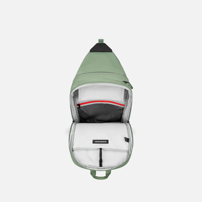 Sherpani Juno | Travel Backpack - Dune Tan product image