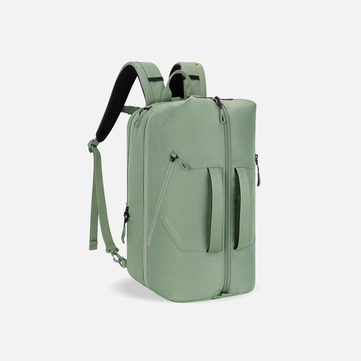 Sherpani Juno | Travel Backpack - Dune Tan product image