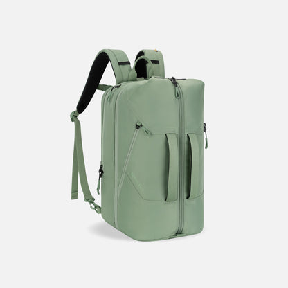Sherpani Juno | Travel Backpack - Dune Tan product image