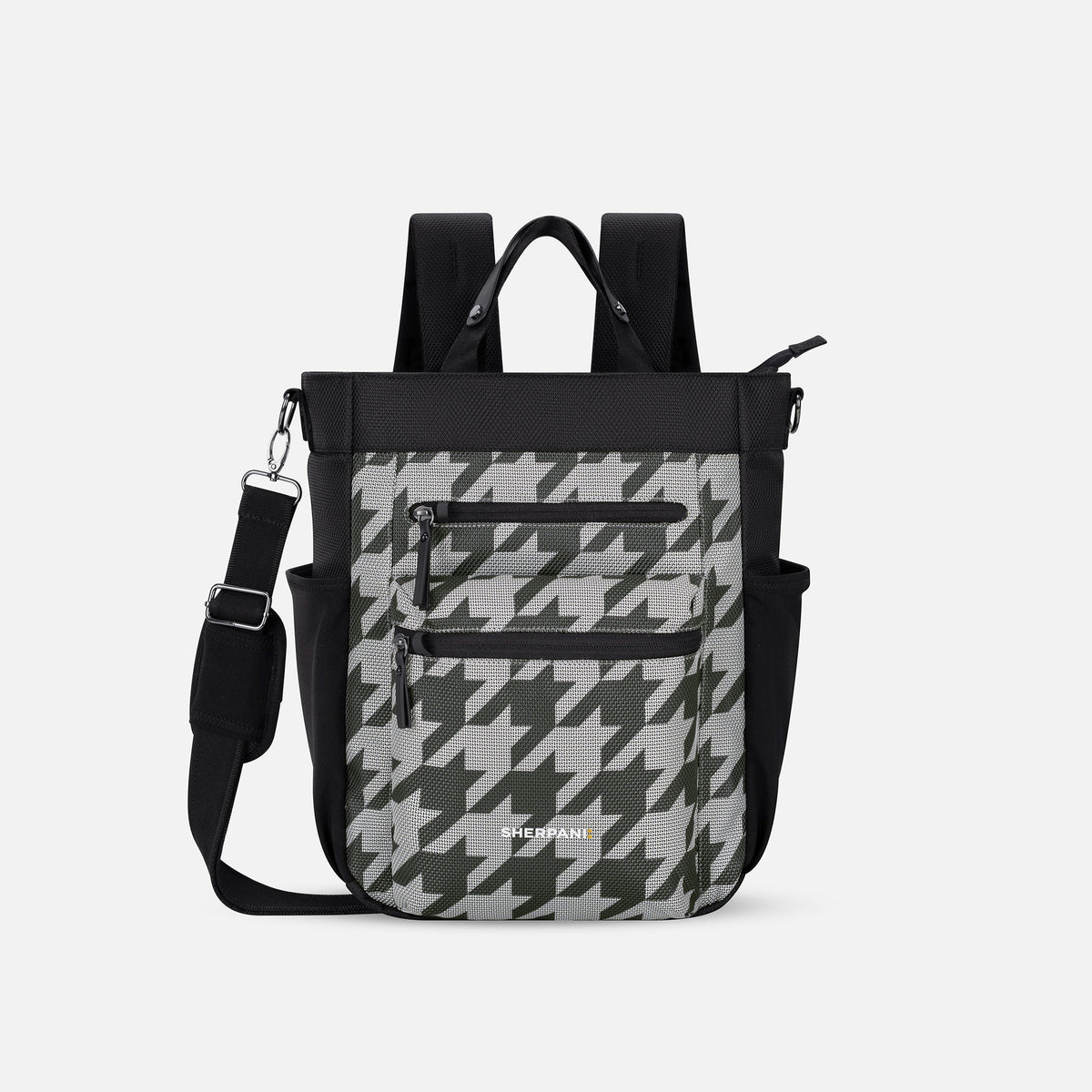 Houndstooth Print product image