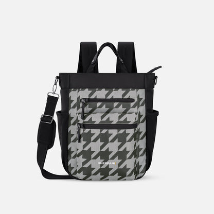 Houndstooth Print product image