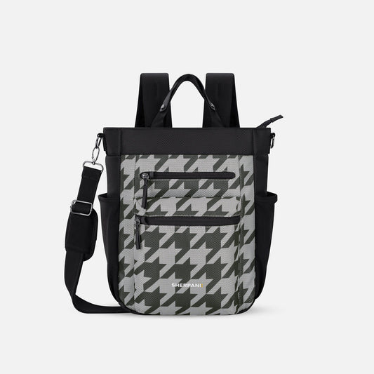 Houndstooth Print product image