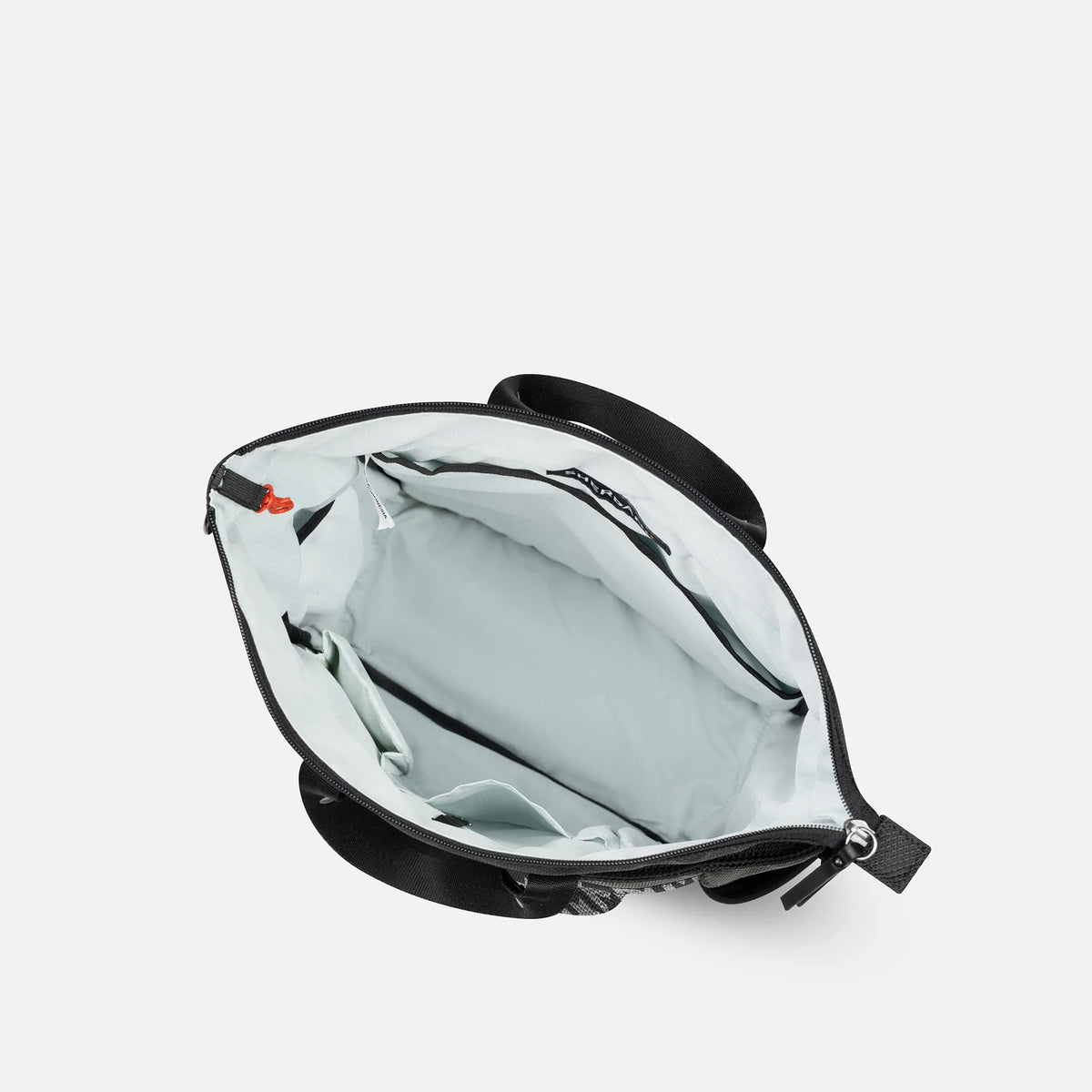 Sherpani Soleil AT | Multi-Wear Travel Bag - Houndstooth Print product image