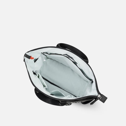 Sherpani Soleil AT | Multi-Wear Travel Bag - Houndstooth Print product image