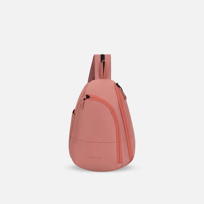 Desert Pink product image