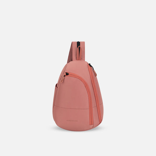 Desert Pink product image