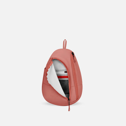 Sherpani Wayfarer | Convertible Sling - Desert Pink product image