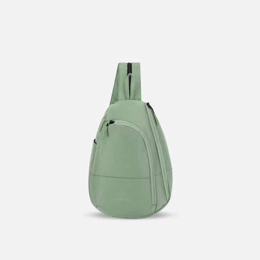 Sherpani Wayfarer | Convertible Sling - Desert Pink product image