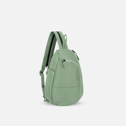 Sherpani Wayfarer | Convertible Sling - Desert Pink product image