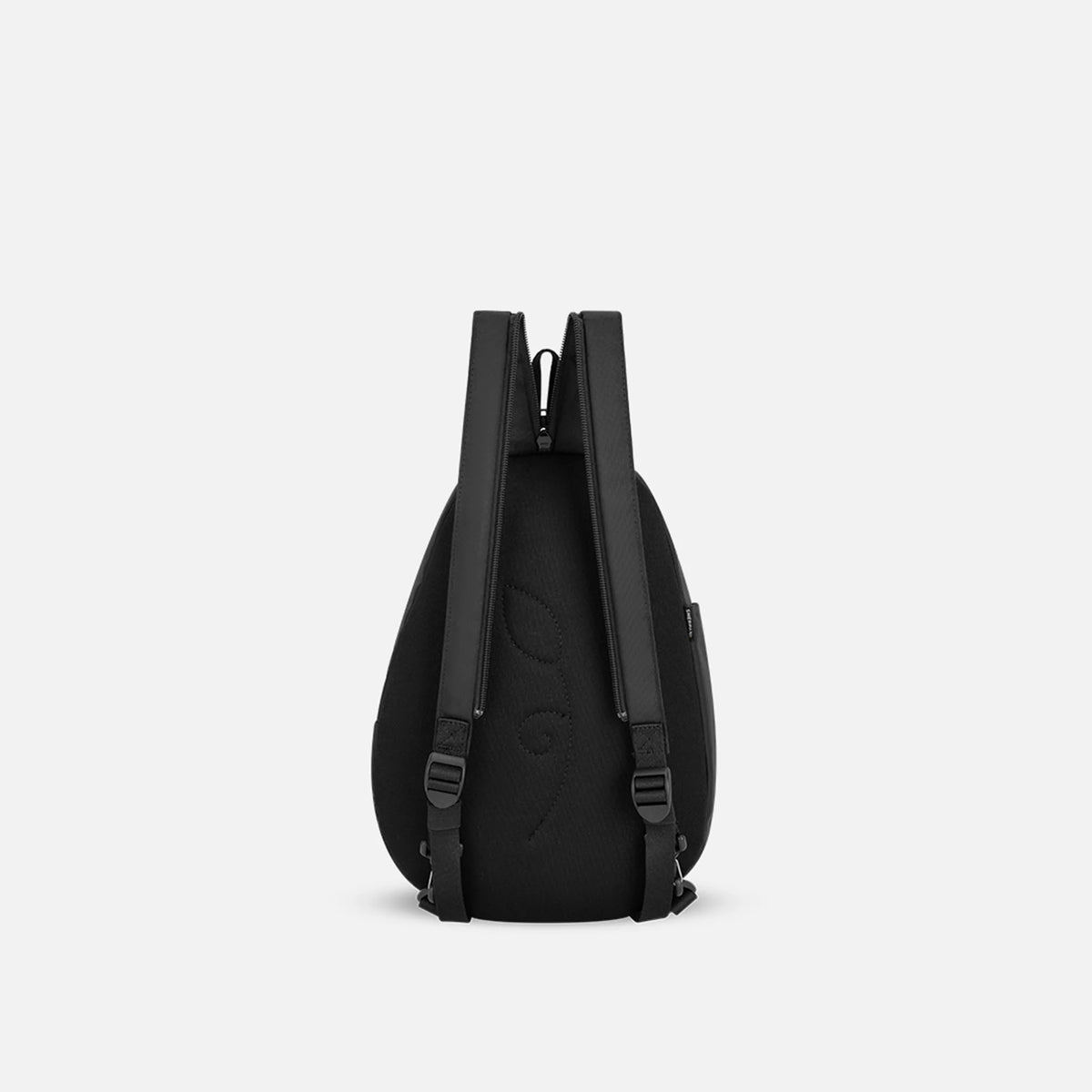 Sherpani Wayfarer | Convertible Sling - Desert Pink product image