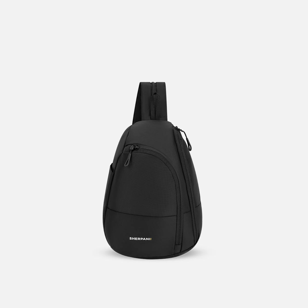 Sherpani Wayfarer | Convertible Sling - Desert Pink product image