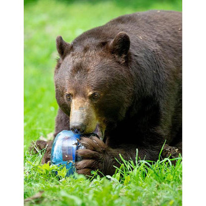 Bear Vault BV425 - Sprint-Food - Food Storage-Bear Vault-Appalachian Outfitters