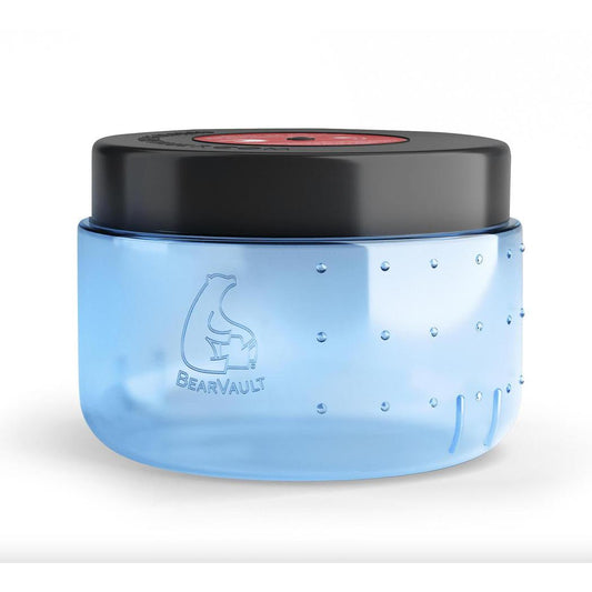 Bear Vault BV425 - Sprint-Food - Food Storage-Bear Vault-Appalachian Outfitters