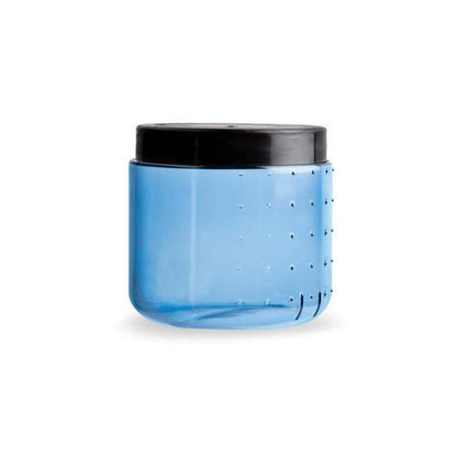 Bear Vault-BV450-Appalachian Outfitters
