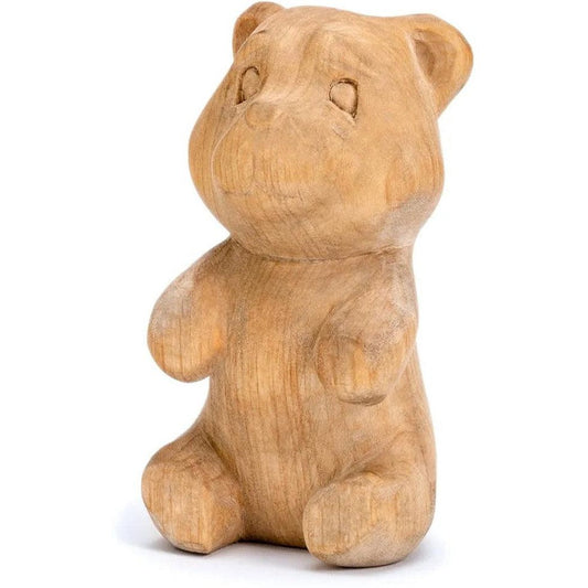 Bear Carving Kit-Camping - Accessories - Knives-Beavercraft-Appalachian Outfitters