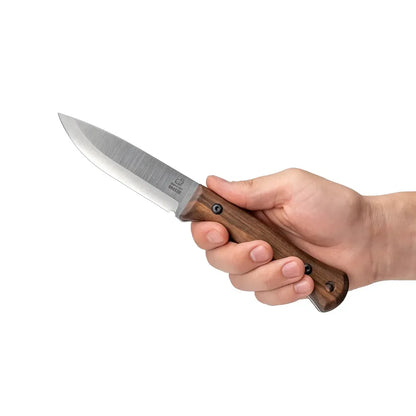 Beavercraft Breeze Bushcraft knife-Camping - Accessories - Knives-Beavercraft-Appalachian Outfitters