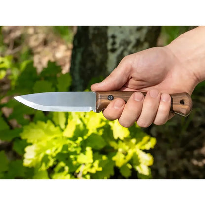 Beavercraft Breeze Bushcraft knife-Camping - Accessories - Knives-Beavercraft-Appalachian Outfitters