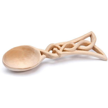 Celt Spoon Carving Kit-Camping - Accessories - Knives-Beavercraft-Appalachian Outfitters