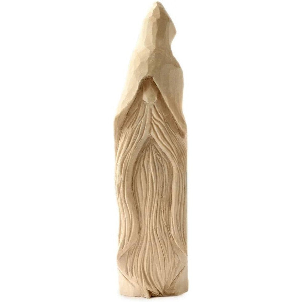 Wizard Carving Kit-Camping - Accessories - Knives-Beavercraft-Appalachian Outfitters