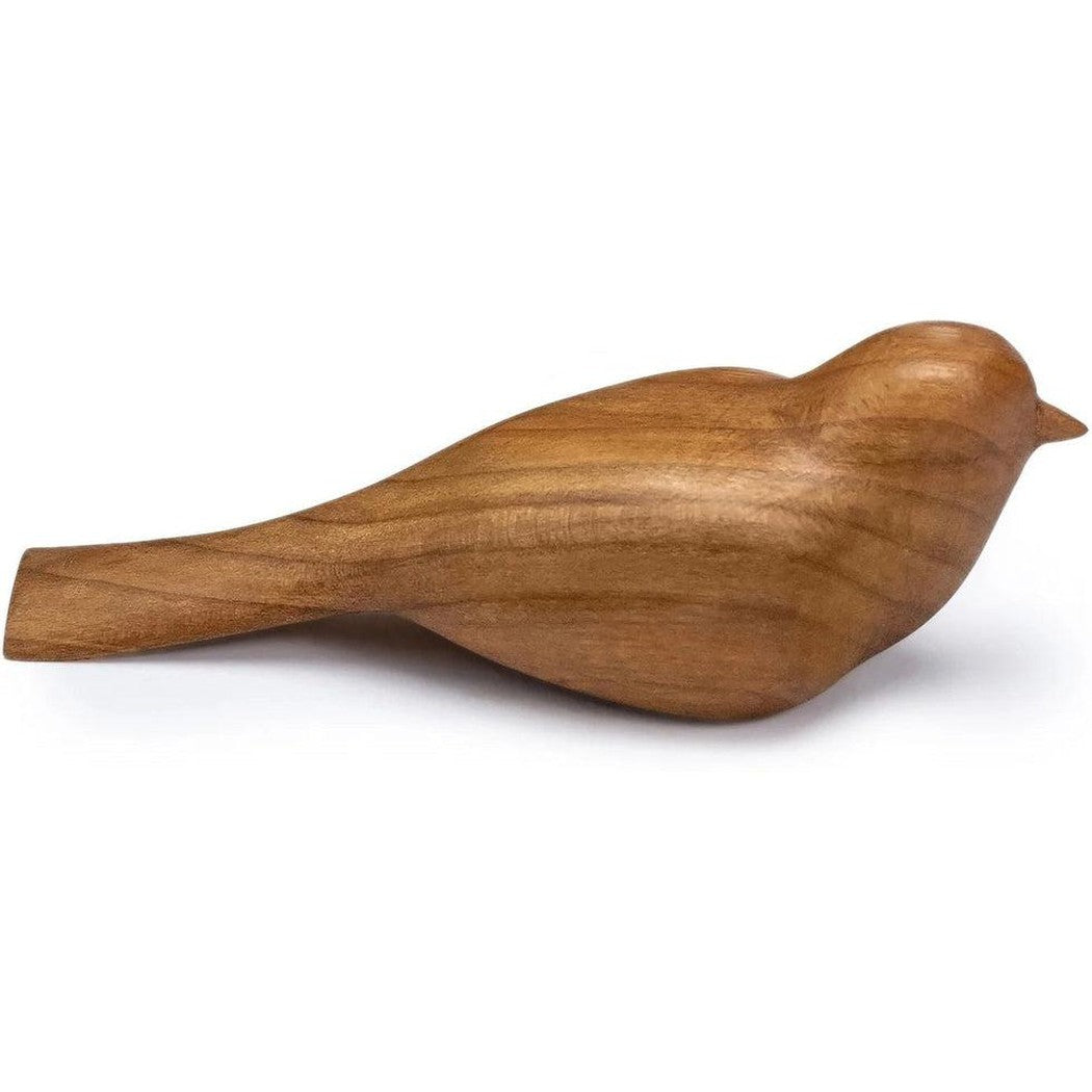Beavercraft Comfort Bird Carving Kit-Camping - Accessories - Knives-Appalachian Outfitters