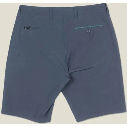 Belong Designs Men's 10" Rocky Mountain Board Short-Men's - Clothing - Bottoms-Belong Designs-Appalachian Outfitters