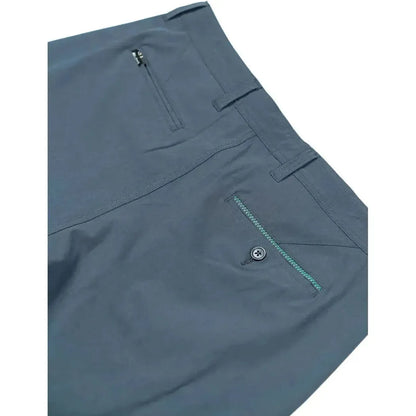 Belong Designs Men's 10" Rocky Mountain Board Short-Men's - Clothing - Bottoms-Belong Designs-Appalachian Outfitters