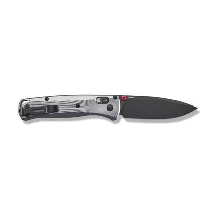 Benchmade 535BK-4 Bugout-Camping - Accessories - Knives-Appalachian Outfitters