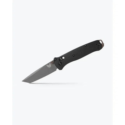 Benchmade Bailout-Camping - Accessories - Knives-Appalachian Outfitters