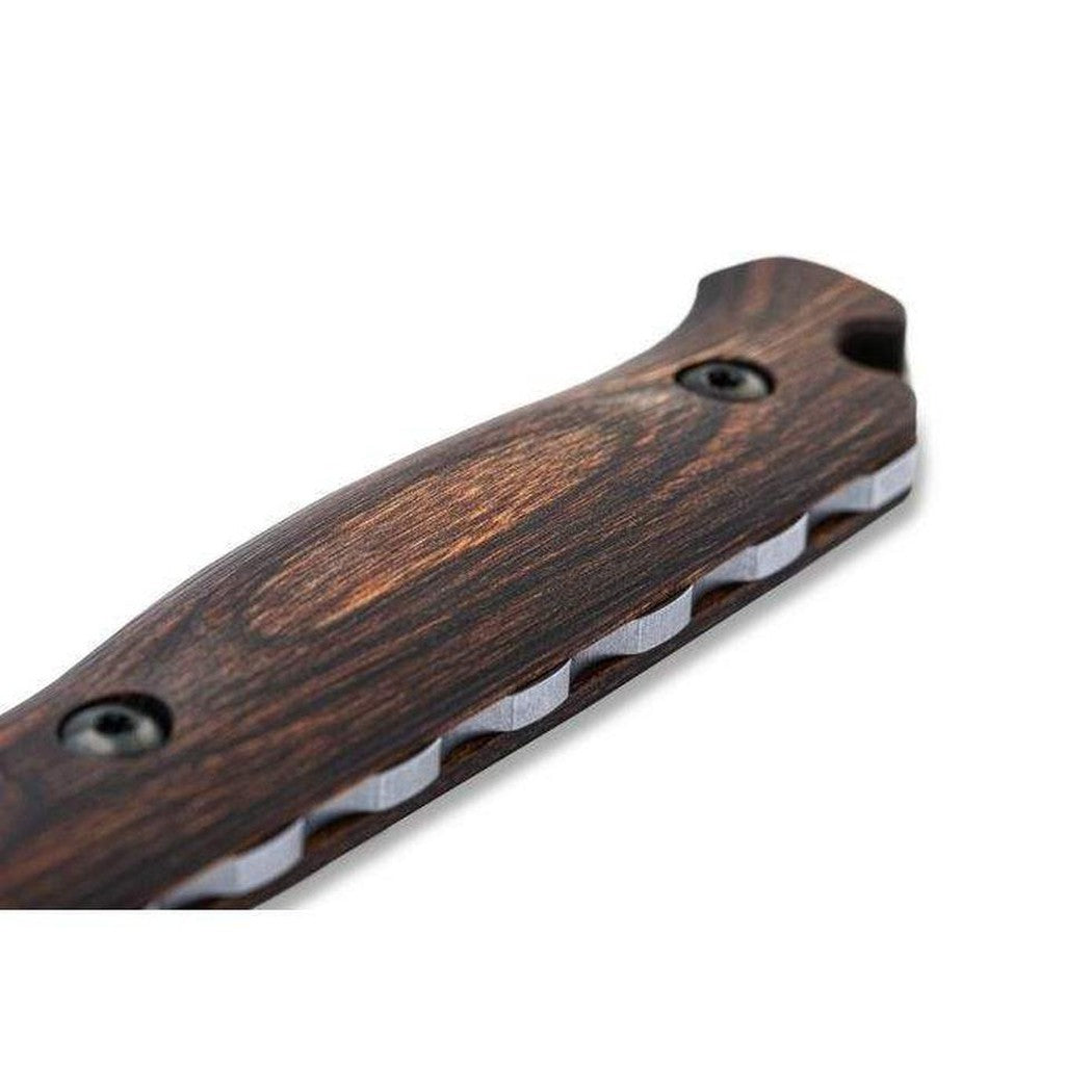 Benchmade-15002 Saddle Mountain Skinner-Appalachian Outfitters