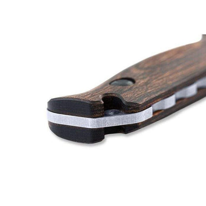 Benchmade-15002 Saddle Mountain Skinner-Appalachian Outfitters
