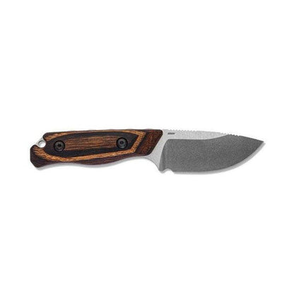 Benchmade-15017 Hidden Canyon Hunter-Appalachian Outfitters