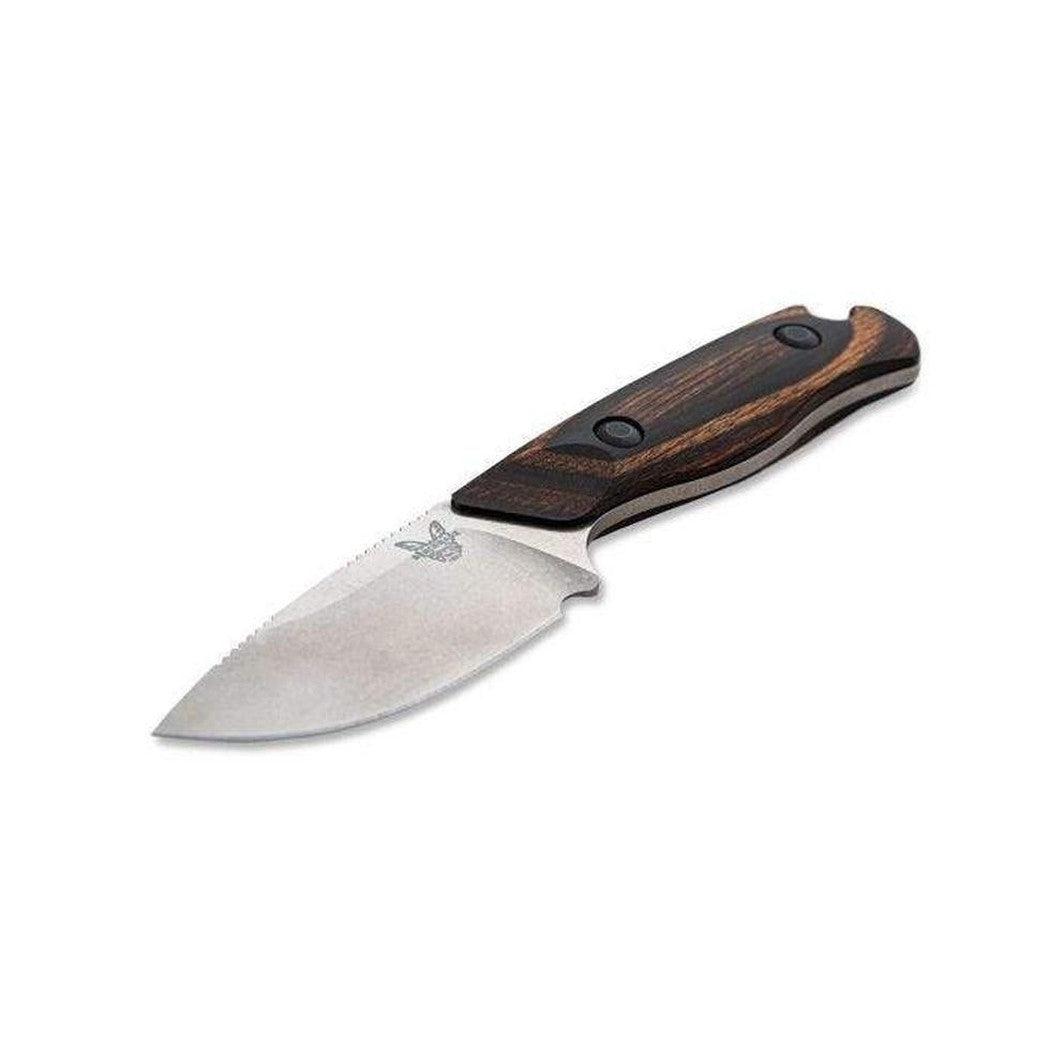 Benchmade-15017 Hidden Canyon Hunter-Appalachian Outfitters