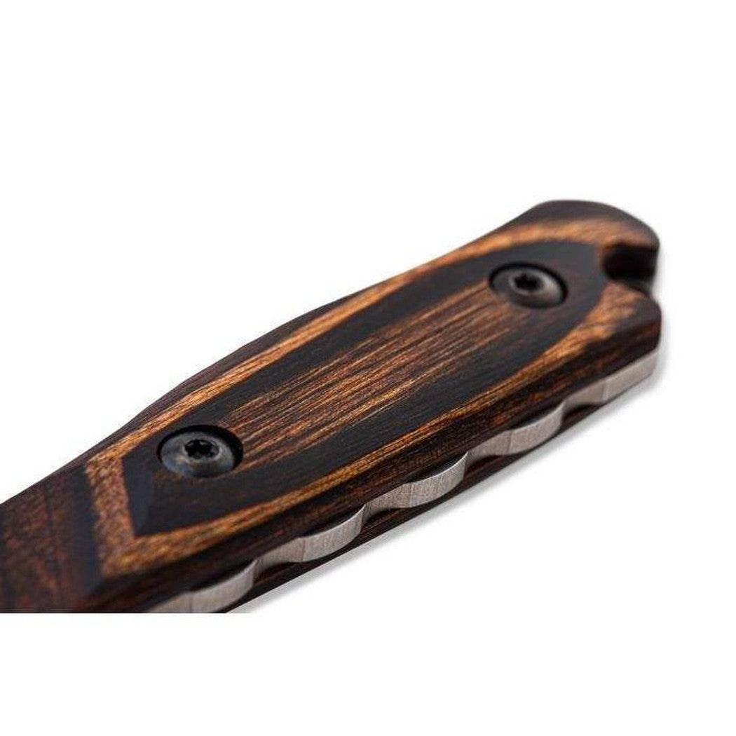 Benchmade-15017 Hidden Canyon Hunter-Appalachian Outfitters