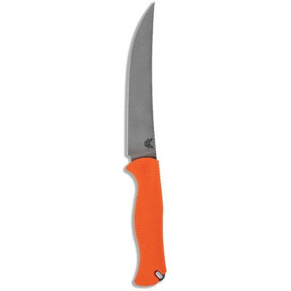 15500 Meatcrafter-Camping - Accessories - Knives-Benchmade-Appalachian Outfitters