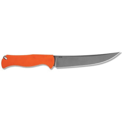 15500 Meatcrafter-Camping - Accessories - Knives-Benchmade-Appalachian Outfitters