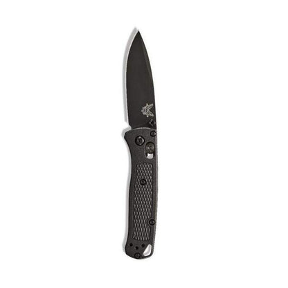 Benchmade-533BK-2 Mini Bugout-Appalachian Outfitters