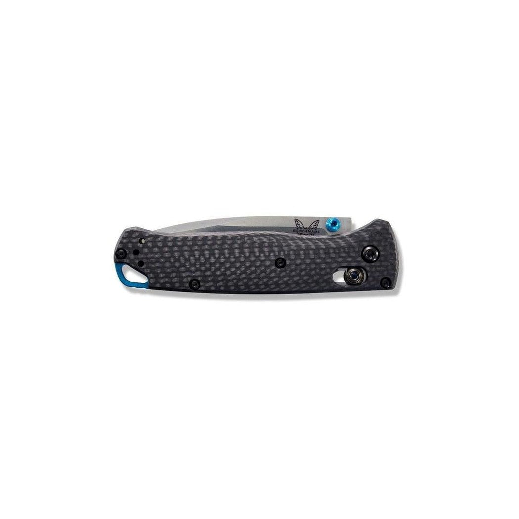 Benchmade-535-3 Bugout-Appalachian Outfitters