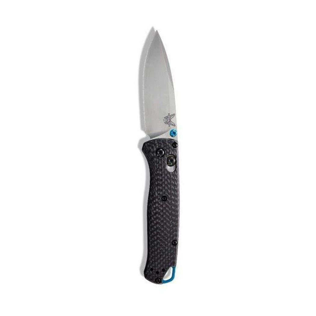 Benchmade-535-3 Bugout-Appalachian Outfitters