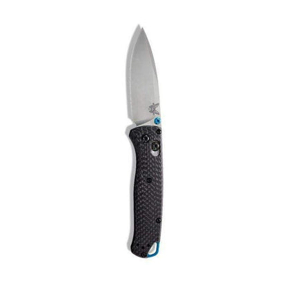 Benchmade-535-3 Bugout-Appalachian Outfitters