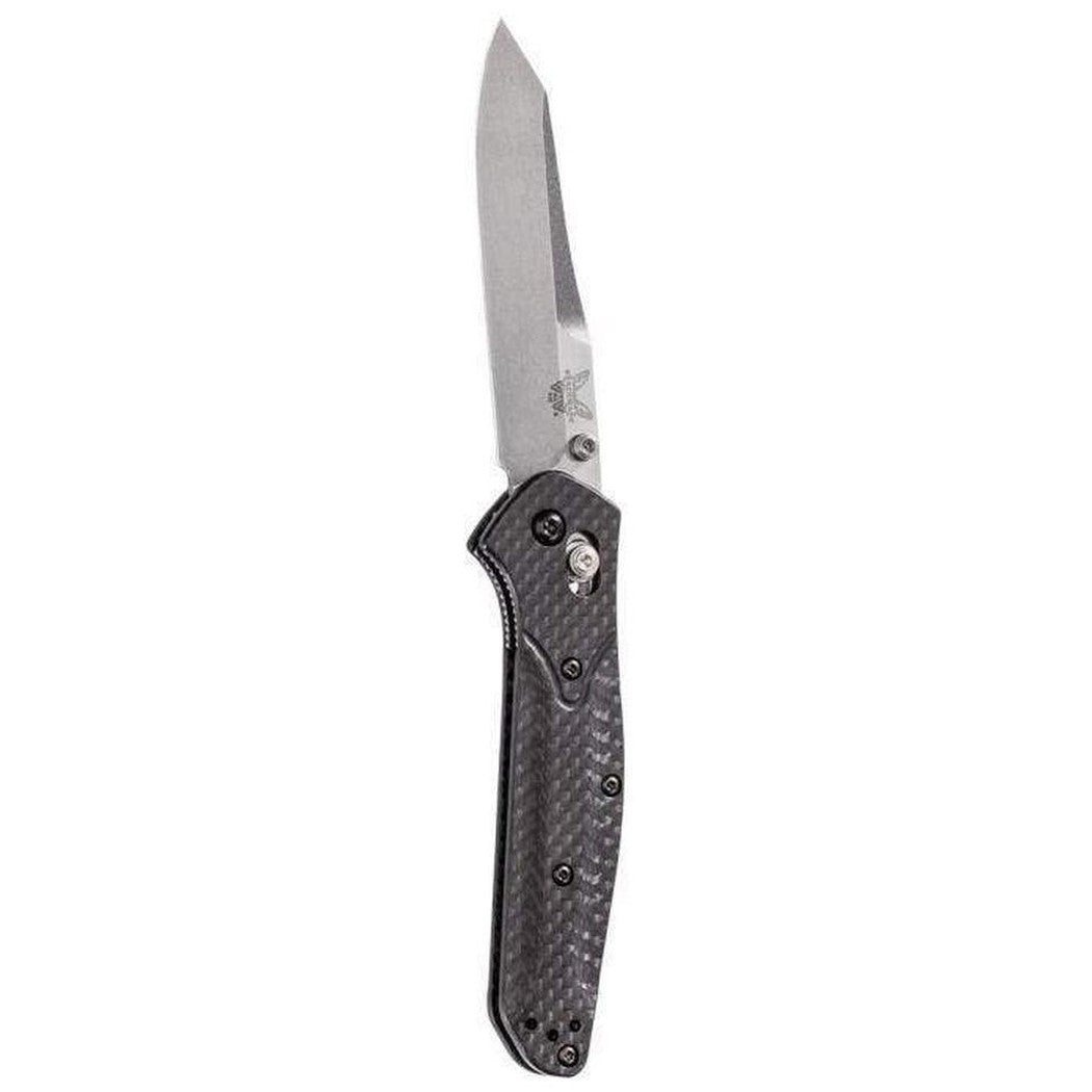 Benchmade-940-1 Osborne-Appalachian Outfitters